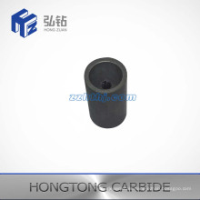 Customized Blank of Tungsten Carbide Nozzles